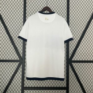 Ecuador 2º Equipación Aficionado 24