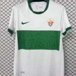 Elche 1º Equipación Aficionado 25/26