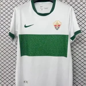 Elche 1º Equipación Aficionado 25/26