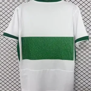 Elche 1º Equipación Aficionado 25/26