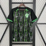 Elche 2º Equipación Aficionado 25/26