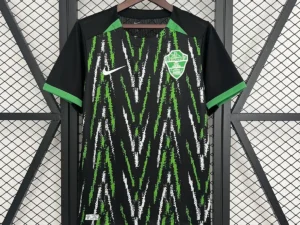 Elche 2º Equipación Aficionado 25/26