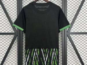 Elche 2º Equipación Aficionado 25/26