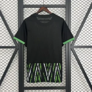 Elche 2º Equipación Aficionado 25/26