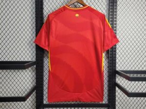 España 1º Equipación Aficionado 24