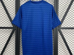 Everton 1º Equipación Aficionado 25/26