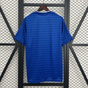 Everton 1º Equipación Aficionado 25/26