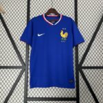 Francia 1º Equipación Aficionado 24