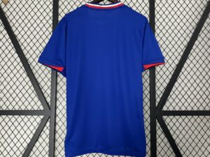 Francia 1º Equipación Aficionado 24