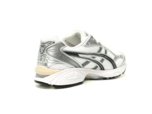 Gel-Kayano 14-01