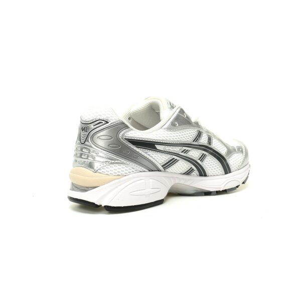 Gel-Kayano 14-01 - Imagen 2