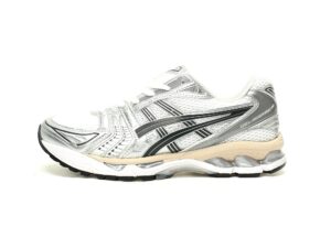 Gel-Kayano 14-01