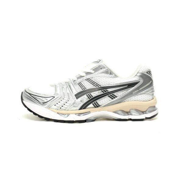 Gel-Kayano 14-01