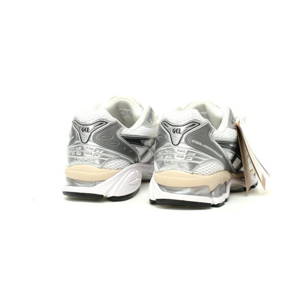 Gel-Kayano 14-01 - Imagen 4