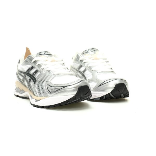 Gel-Kayano 14-01 - Imagen 3