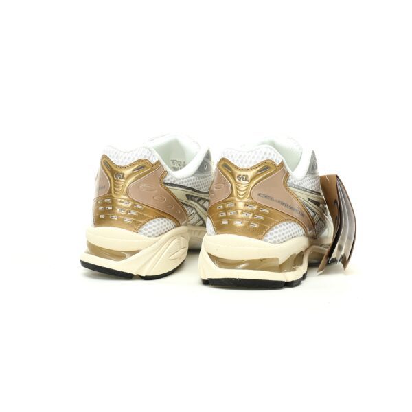 Gel-Kayano 14-02 - Imagen 3
