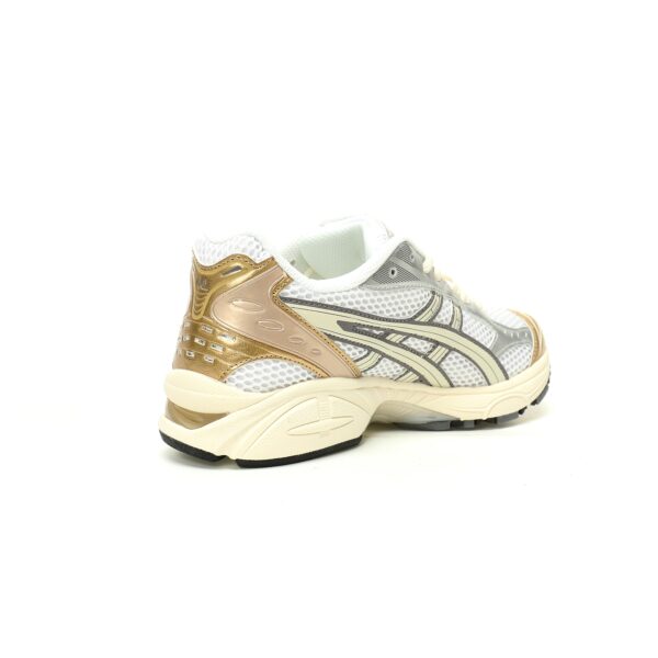Gel-Kayano 14-02 - Imagen 4