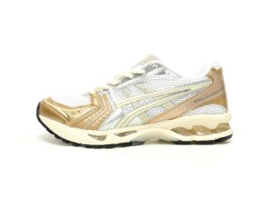 Gel-Kayano 14-02