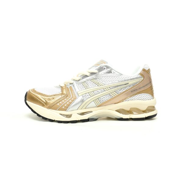 Gel-Kayano 14-02