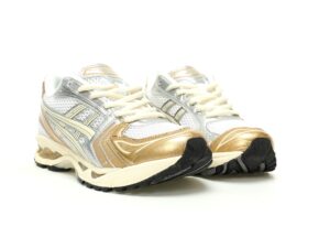Gel-Kayano 14-02