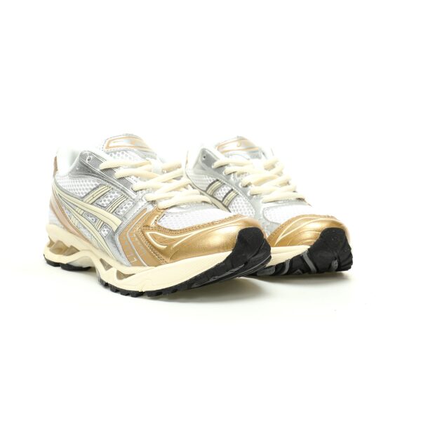 Gel-Kayano 14-02 - Imagen 2
