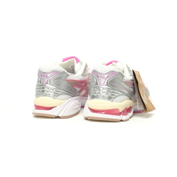 Gel-Kayano 14-03 - Imagen 4