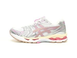 Gel-Kayano 14-03
