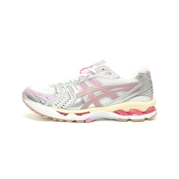 Gel-Kayano 14-03