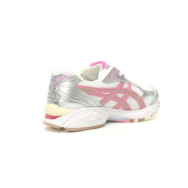 Gel-Kayano 14-03 - Imagen 2