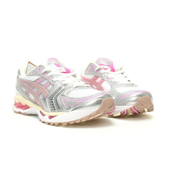 Gel-Kayano 14-03 - Imagen 3