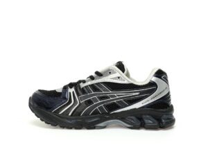 Gel-Kayano 14-04