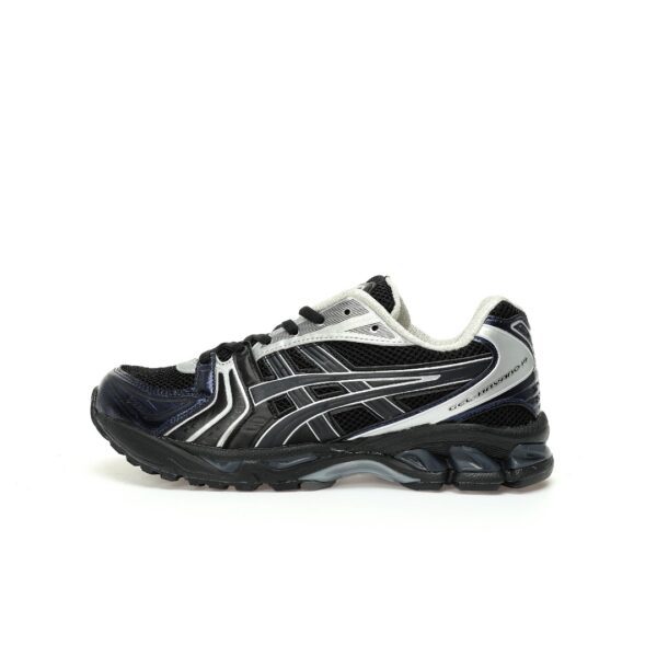 Gel-Kayano 14-04