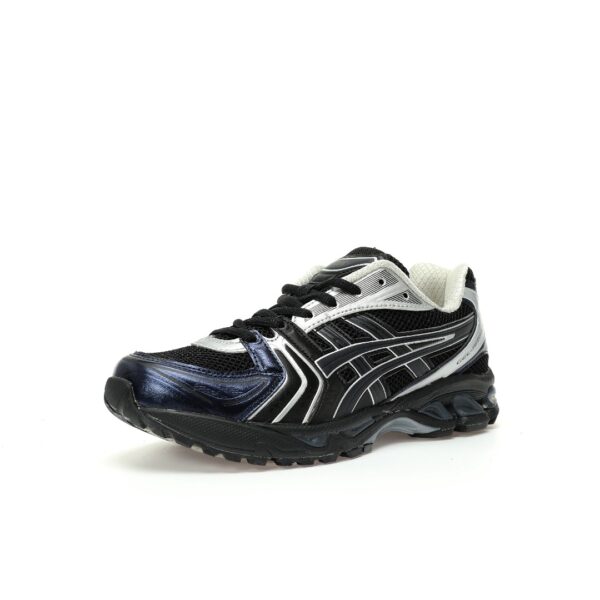 Gel-Kayano 14-04 - Imagen 4