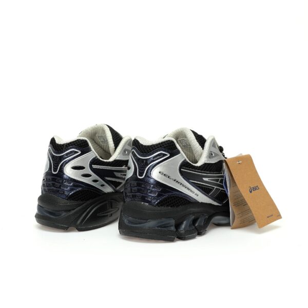 Gel-Kayano 14-04 - Imagen 2