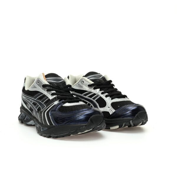 Gel-Kayano 14-04 - Imagen 3