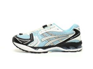 Gel-Kayano 14-05