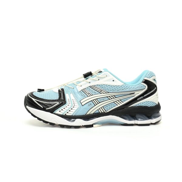 Gel-Kayano 14-05