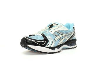 Gel-Kayano 14-05