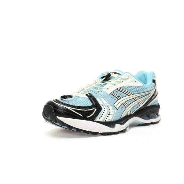 Gel-Kayano 14-05 - Imagen 2