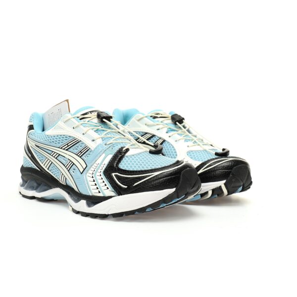 Gel-Kayano 14-05 - Imagen 3