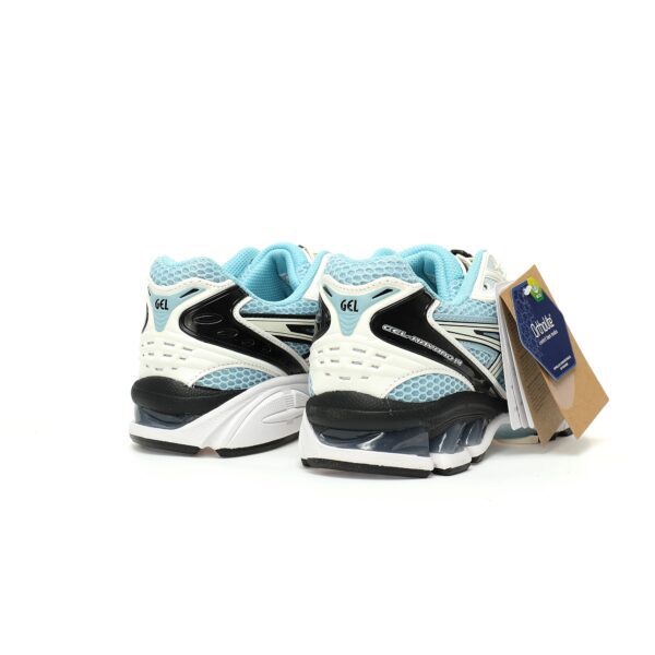 Gel-Kayano 14-05 - Imagen 4