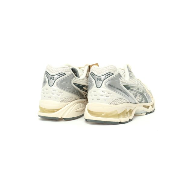 Gel-Kayano 14-06 - Imagen 2
