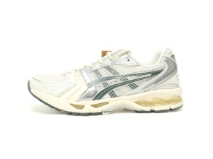 Gel-Kayano 14-06