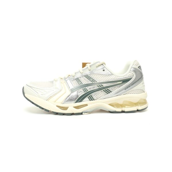 Gel-Kayano 14-06