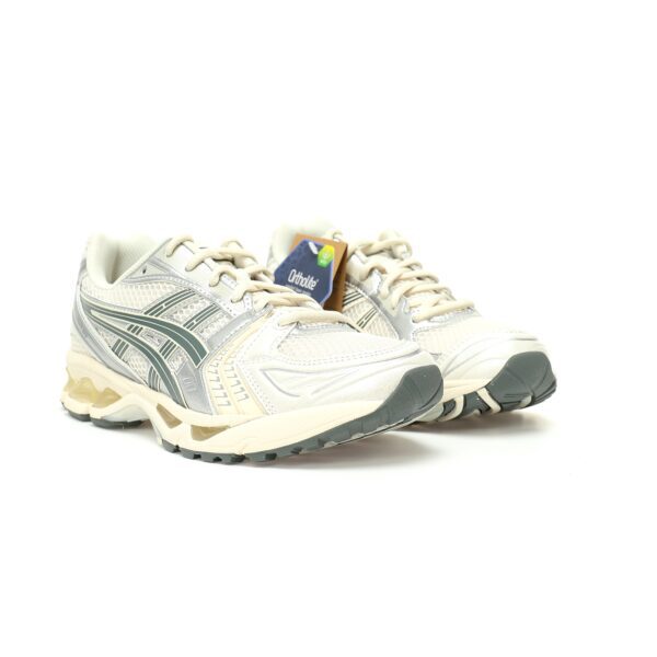 Gel-Kayano 14-06 - Imagen 4