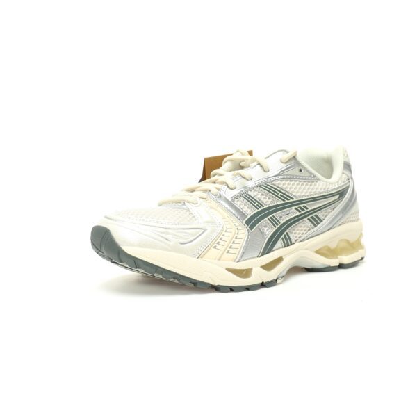 Gel-Kayano 14-06 - Imagen 3