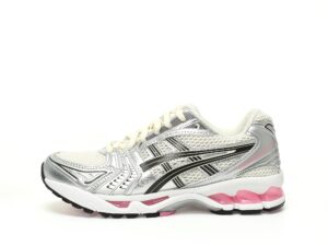 Gel-Kayano 14-07