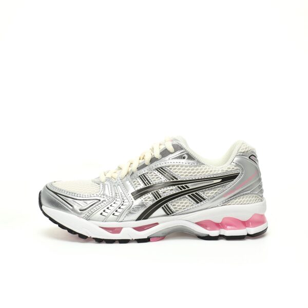 Gel-Kayano 14-07