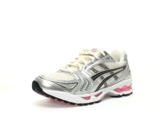 Gel-Kayano 14-07