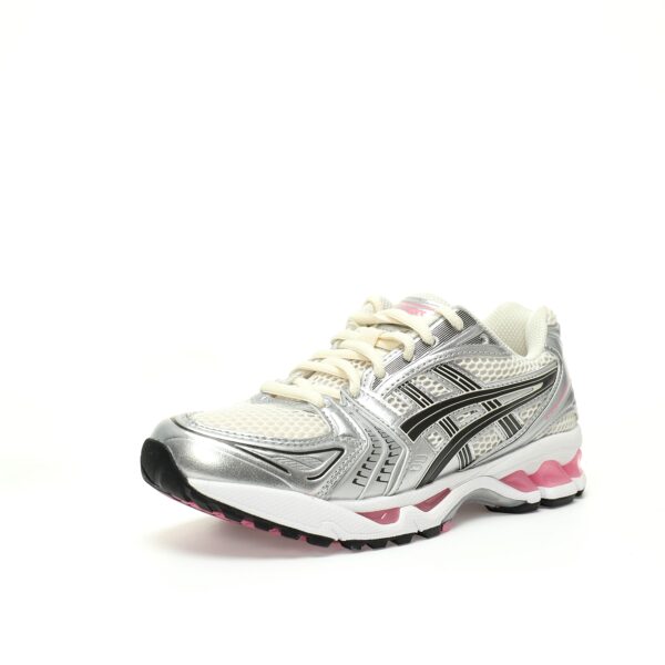 Gel-Kayano 14-07 - Imagen 2